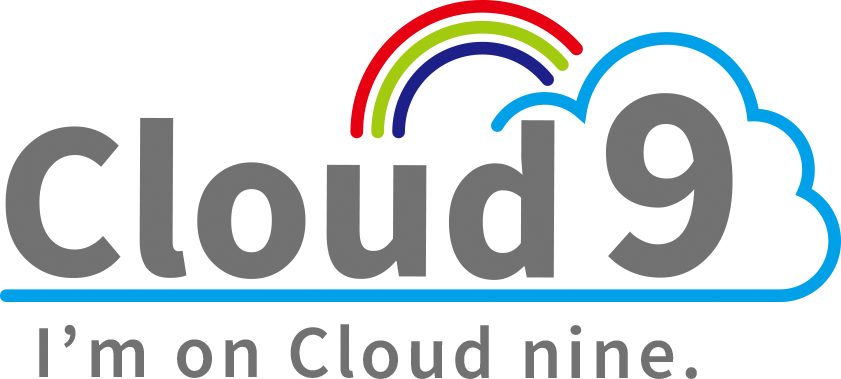 cloud9株式会社